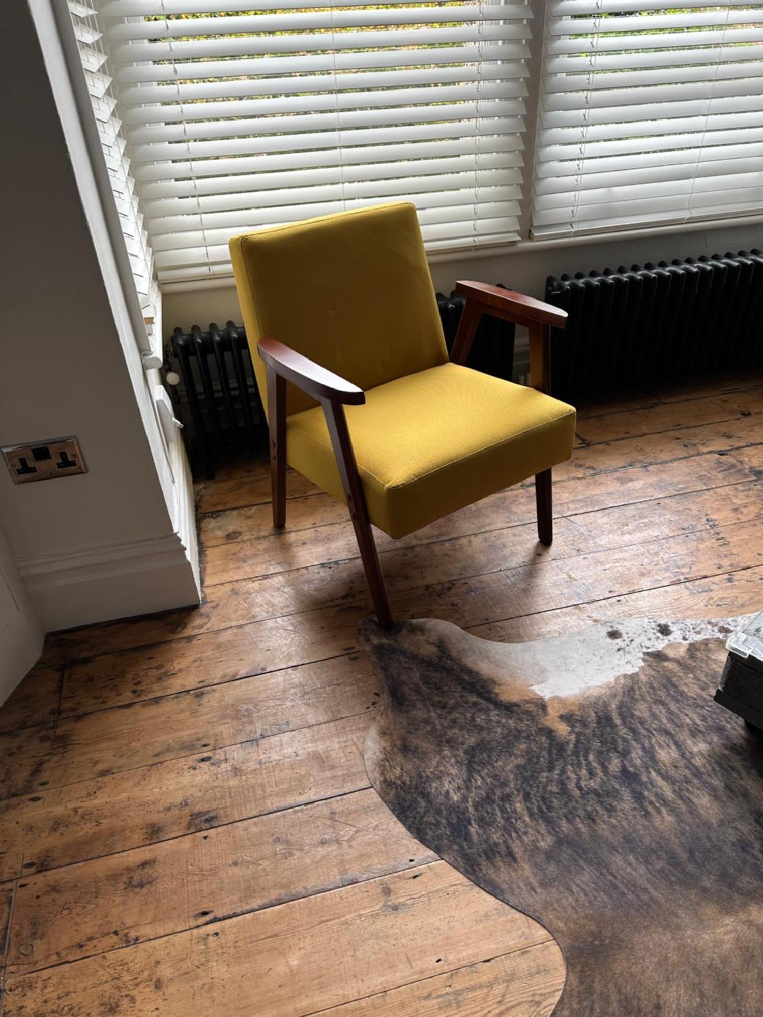 Quirky Spacious Ground Floor Victorian Garden Flat Вортінг Екстер'єр фото